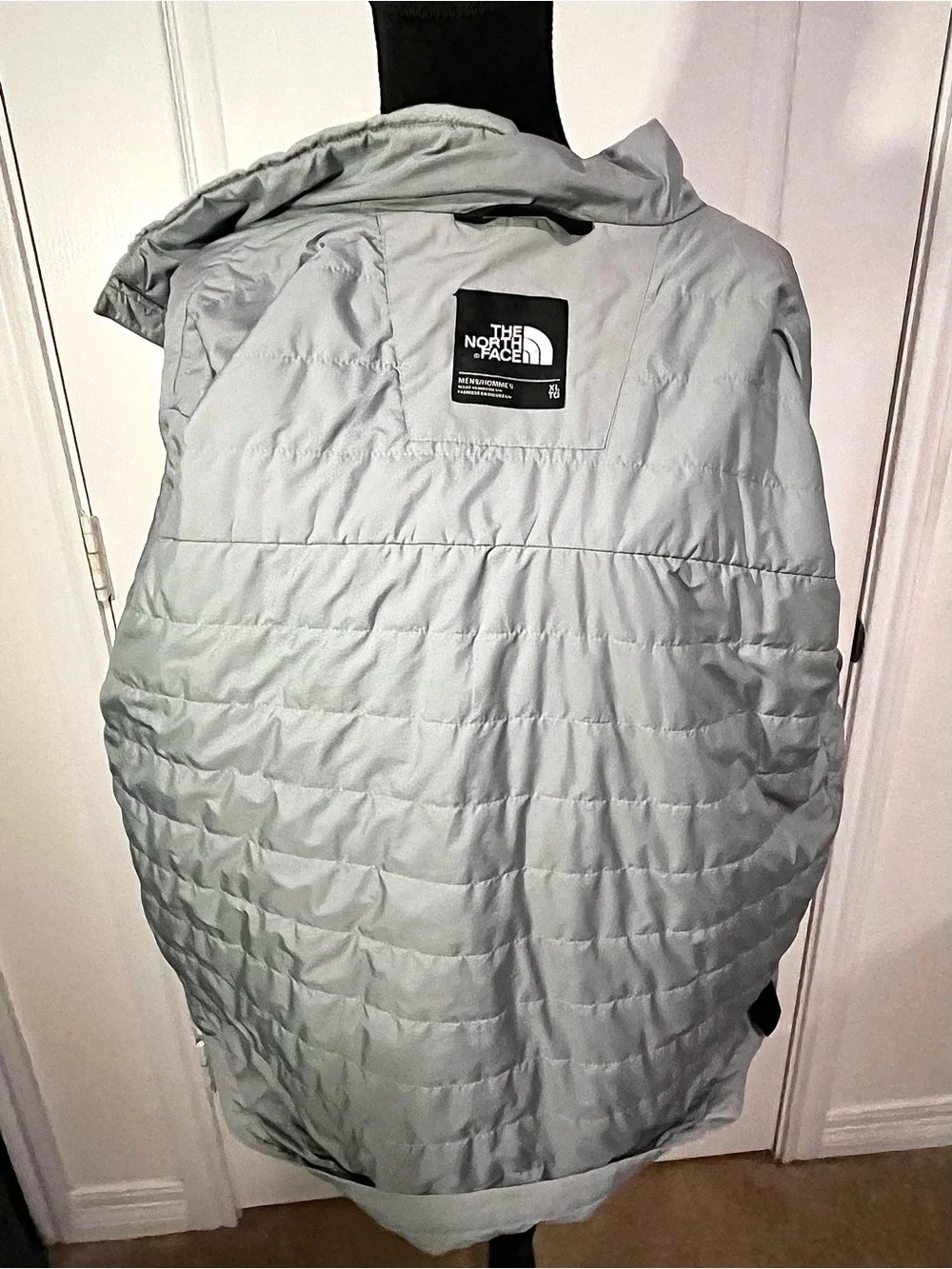 Men’s The North Face 